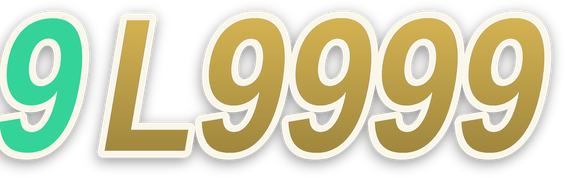 9l9999