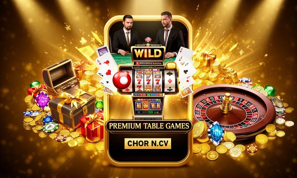 Blackjack Double Down Bangladesh